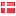medalinframe.com is hosted in Denmark